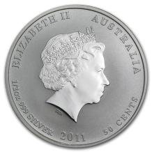 images/productimages/small/1:2 oz lunar 2011 2.jpg